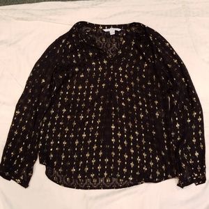 Diane von furstenberg